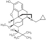Buprenorfin