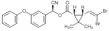 Deltametrin