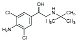 Klenbuterol