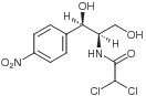 Kloramfenikol