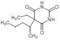 Pentobarbital