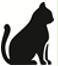 Image: import-1.jpg