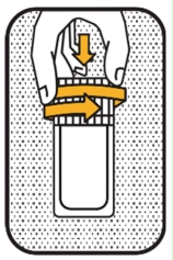 Et bilde som inneholder sketch, tegning, tegnefilm, clip artKI-generert innhold kan være feil.