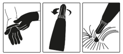 Image: import-2.jpg