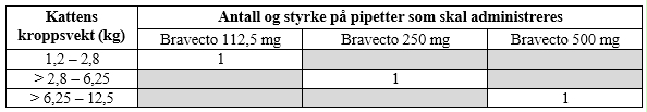 Image: import-1.jpg