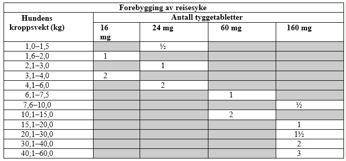 Image: import-4.jpg