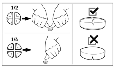 Image: import-3.jpg
