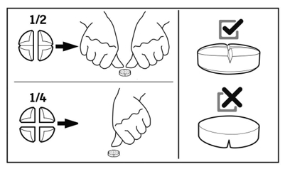 Image: import-3.jpg