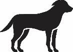 http://www.ema.europa.eu/ema/images/pictograms/dog.jpg