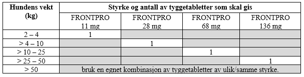 Image: import-1.jpg