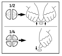 Et bilde som inneholder tavleAutomatisk generert beskrivelse