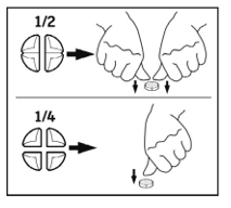 Et bilde som inneholder tekst, tavleAutomatisk generert beskrivelse
