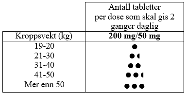 Image: import-1.jpg