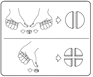 Et bilde som inneholder strektegning, tegning, sketch, diagramKI-generert innhold kan være feil.