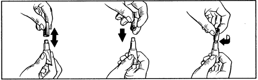Et bilde som inneholder sketch, strektegning, skjelett, tegningKI-generert innhold kan være feil.