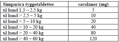 Et bilde som inneholder tekst, Font, skjermbilde, nummerKI-generert innhold kan være feil.