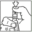 Et bilde som inneholder sketch, strektegning, tegning, strektegningerKI-generert innhold kan være feil.