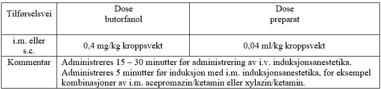 Et bilde som inneholder tekst, skjermbilde, Font, lineKI-generert innhold kan være feil.