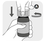 Image: import-2.jpg
