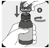 Image: import-3.jpg