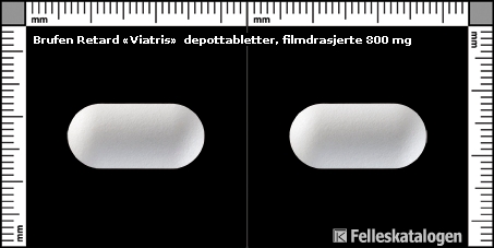 Bilde av legemiddel