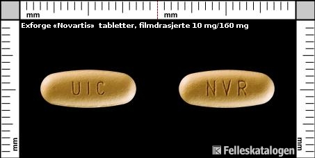 Bilde av legemiddel