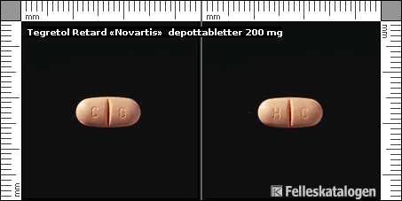 Bilde av legemiddel