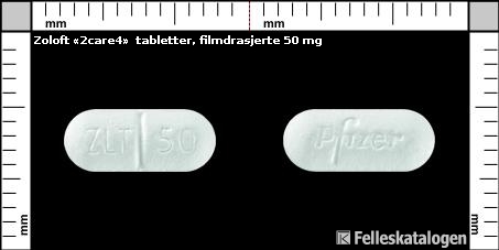 Bilde av legemiddel