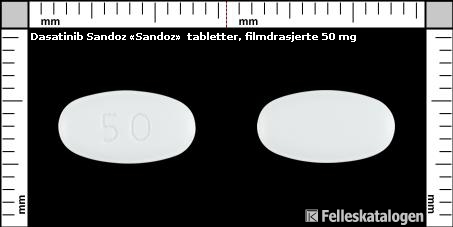 Bilde av legemiddel