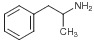 Amfetamin