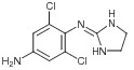 Apraklonidin