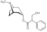 Atropin