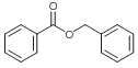 Benzylbenzoat