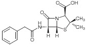 Benzylpenicillin