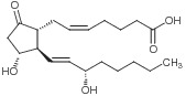 Dinoproston