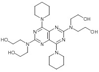 Dipyridamol