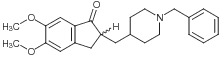 Donepezil
