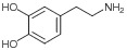 Dopamin