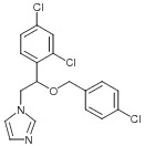 Ekonazol