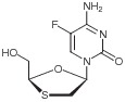 Emtricitabin