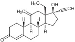 Etonogestrel
