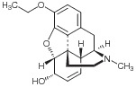 Etylmorfin