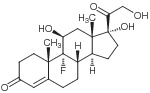 Fludrokortison