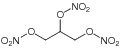 Glyseryltrinitrat