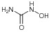 Hydroksykarbamid
