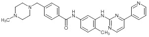 Imatinib