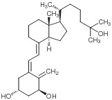 Kalsitriol