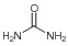 Karbamid