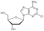 Kladribin