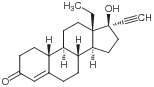 Levonorgestrel